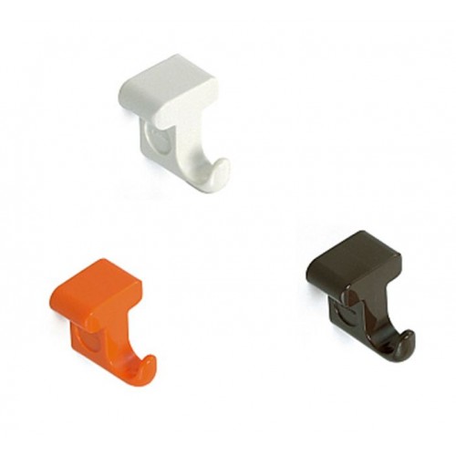 Magnetic Hook